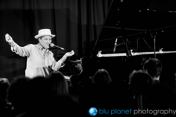 190_PianoFestival2018_craigshawphoto
