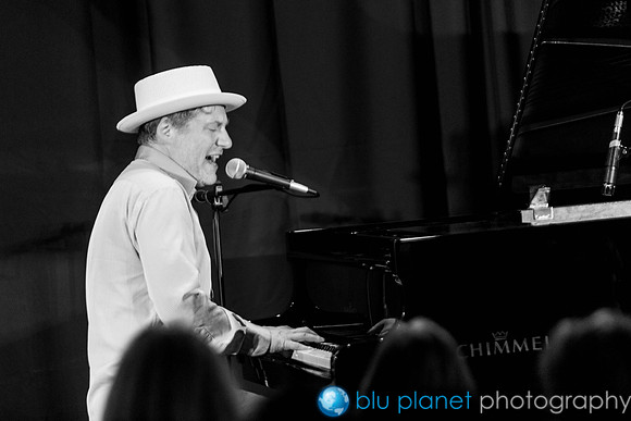 213_PianoFestival2018_craigshawphoto
