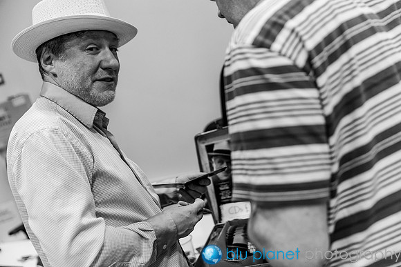 299_PianoFestival2018_craigshawphoto