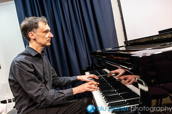 312_PianoFestival2018_craigshawphoto