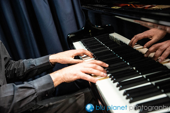 316_PianoFestival2018_craigshawphoto