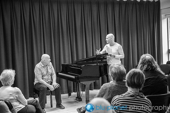 334_PianoFestival2018_craigshawphoto
