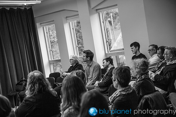 348_PianoFestival2018_craigshawphoto