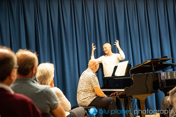 361_PianoFestival2018_craigshawphoto