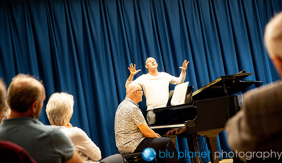 362_PianoFestival2018_craigshawphoto