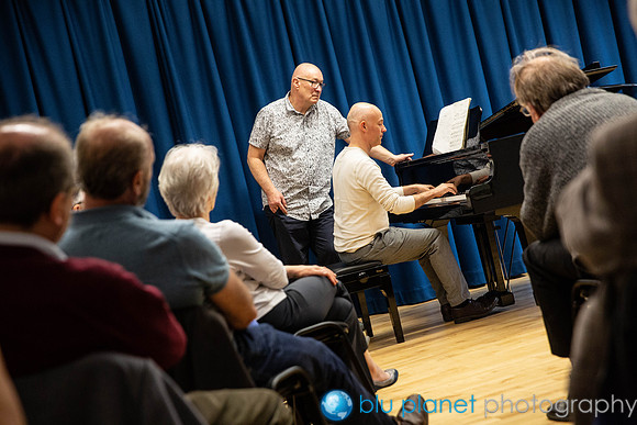 365_PianoFestival2018_craigshawphoto