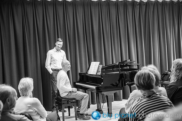402_PianoFestival2018_craigshawphoto