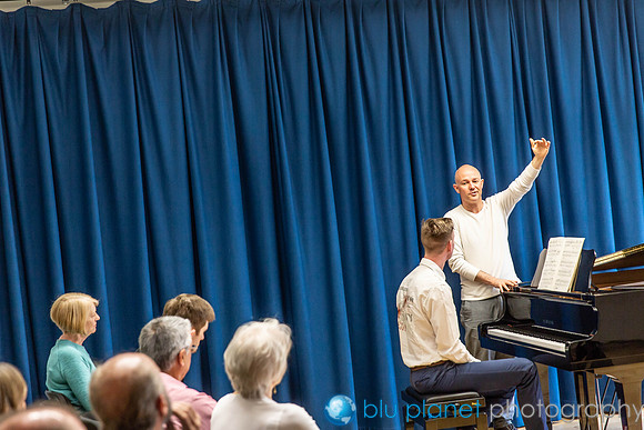 419_PianoFestival2018_craigshawphoto
