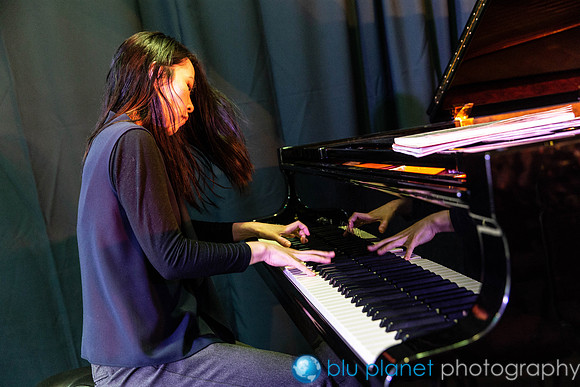 443_PianoFestival2018_craigshawphoto