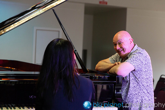 461_PianoFestival2018_craigshawphoto