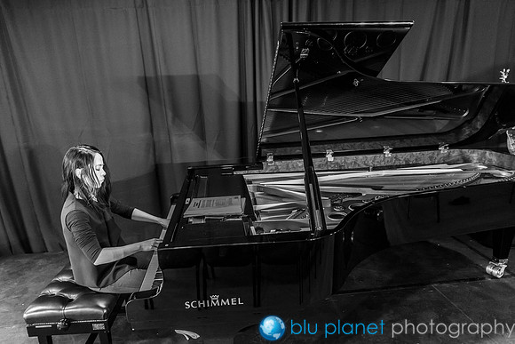 471_PianoFestival2018_craigshawphoto