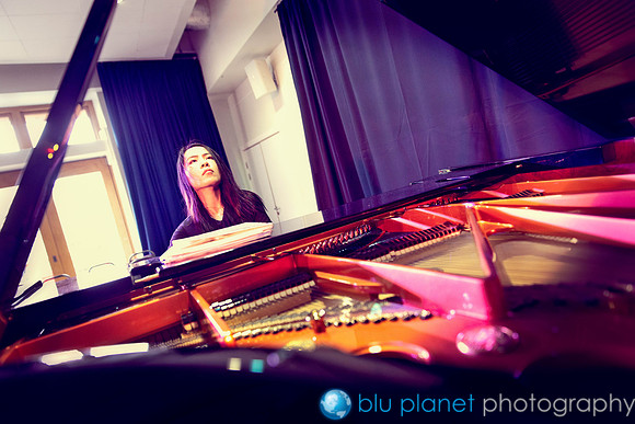486_PianoFestival2018_craigshawphoto-Edit