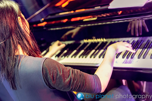 504_PianoFestival2018_craigshawphoto-Edit