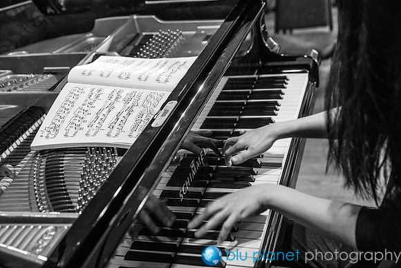518_PianoFestival2018_craigshawphoto