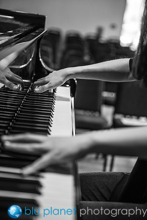 529_PianoFestival2018_craigshawphoto