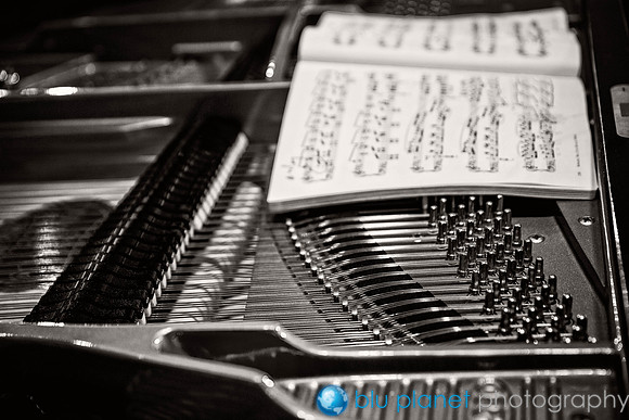 532_PianoFestival2018_craigshawphoto-Edit