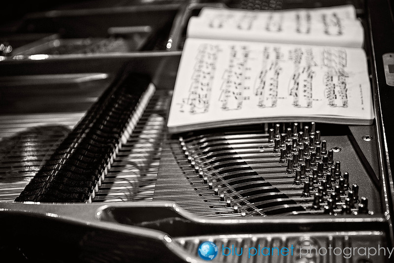 532_PianoFestival2018_craigshawphoto-Edit