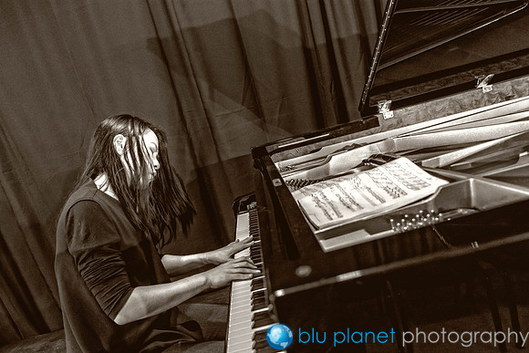 543_PianoFestival2018_craigshawphoto-Edit
