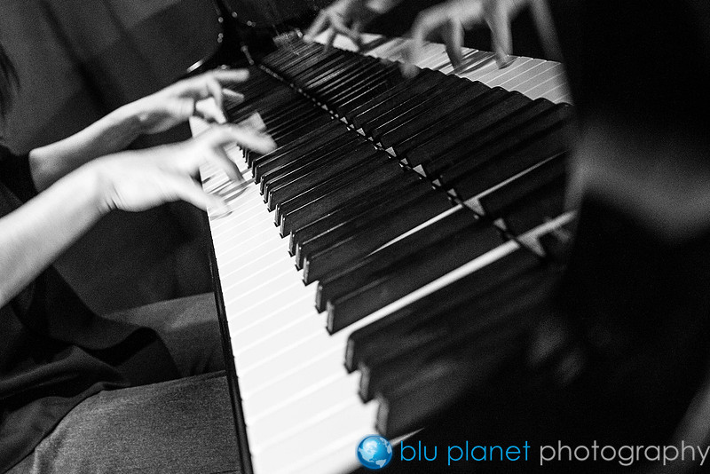 549_PianoFestival2018_craigshawphoto
