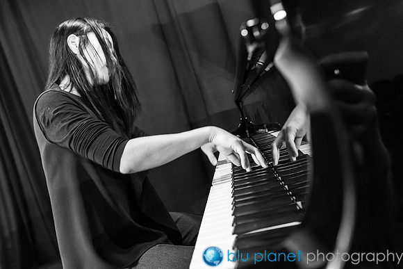 553_PianoFestival2018_craigshawphoto