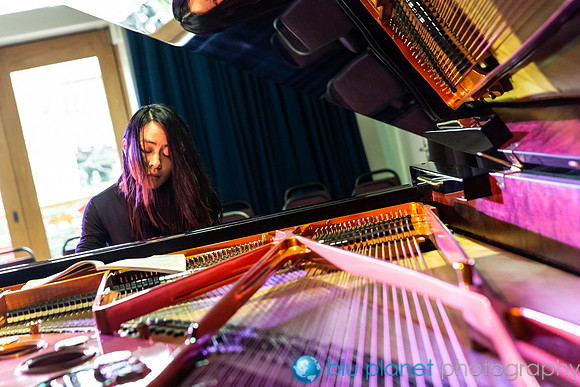 556_PianoFestival2018_craigshawphoto