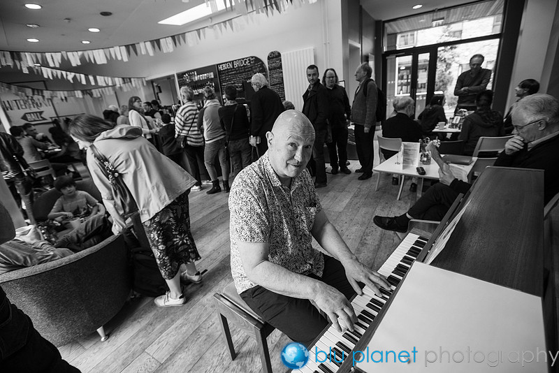 561_PianoFestival2018_craigshawphoto