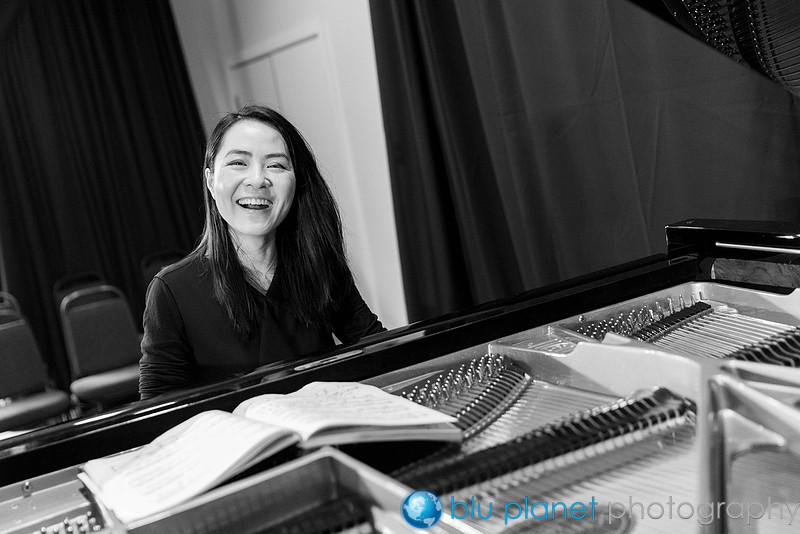 578_PianoFestival2018_craigshawphoto
