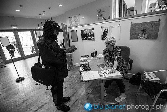 600_PianoFestival2018_craigshawphoto