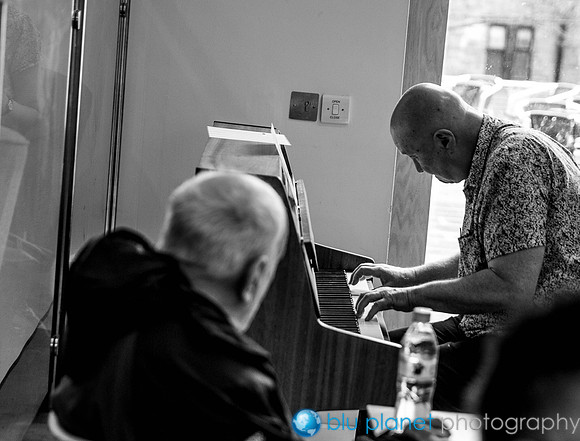608_PianoFestival2018_craigshawphoto