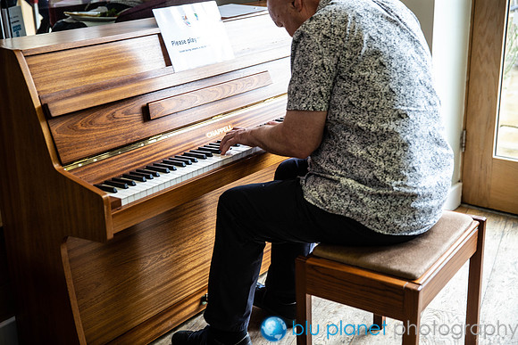 611_PianoFestival2018_craigshawphoto