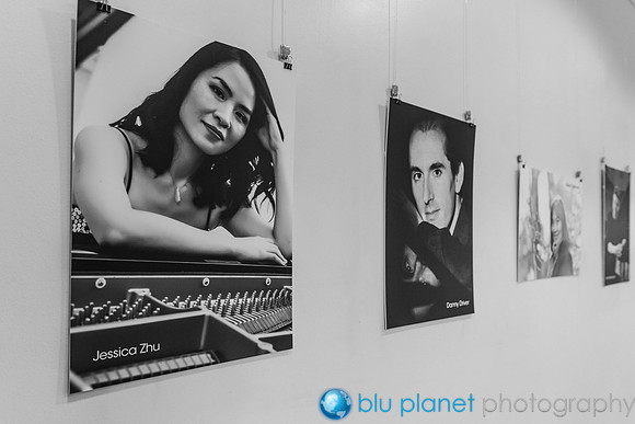 616_PianoFestival2018_craigshawphoto
