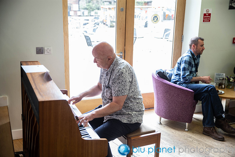 634_PianoFestival2018_craigshawphoto