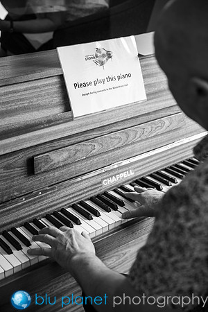 637_PianoFestival2018_craigshawphoto