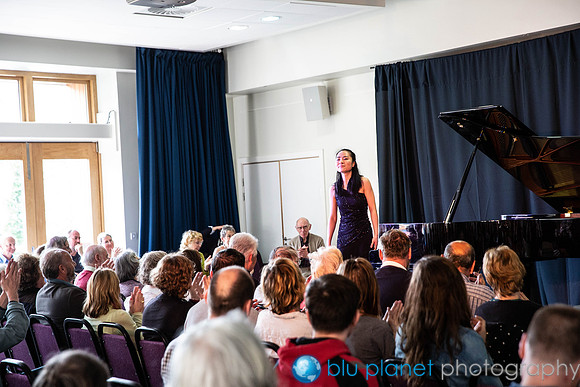 690_PianoFestival2018_craigshawphoto