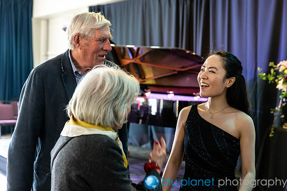 708_PianoFestival2018_craigshawphoto