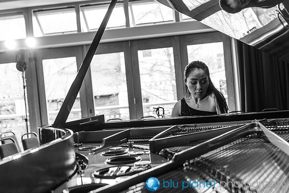 733_PianoFestival2018_craigshawphoto