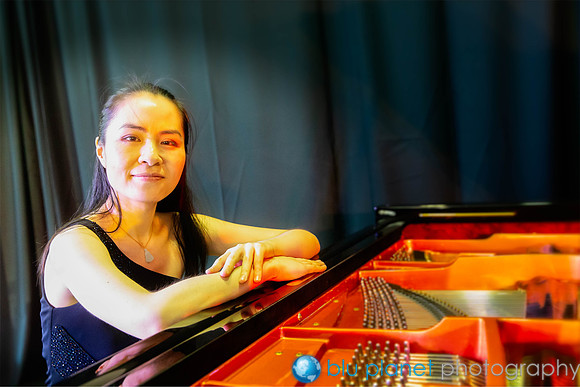 751_PianoFestival2018_craigshawphoto-Edit