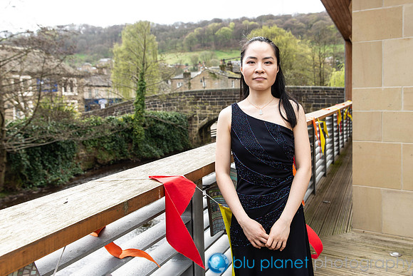 760_PianoFestival2018_craigshawphoto