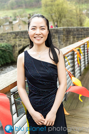 768_PianoFestival2018_craigshawphoto