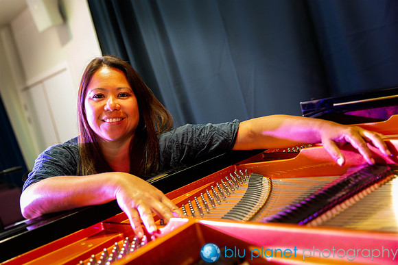 847_PianoFestival2018_craigshawphoto-Edit