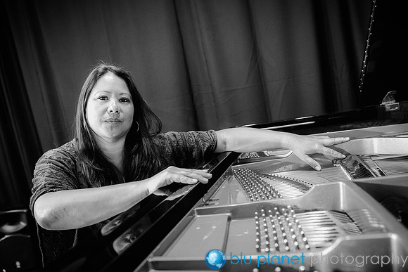 854_PianoFestival2018_craigshawphoto-Edit-Edit