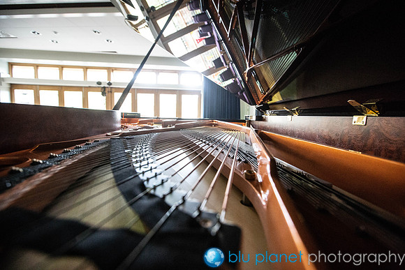 877_PianoFestival2018_craigshawphoto