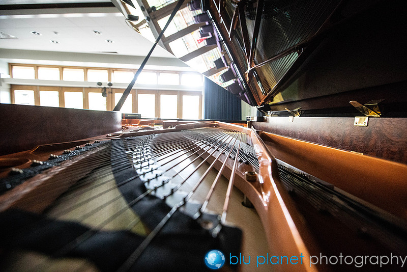 877_PianoFestival2018_craigshawphoto