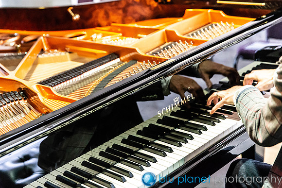 920_PianoFestival2018_craigshawphoto