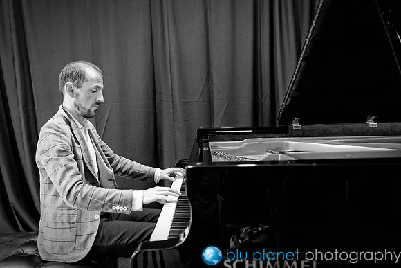 922_PianoFestival2018_craigshawphoto-Edit