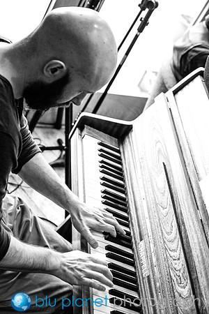 942_PianoFestival2018_craigshawphoto-Edit-Edit