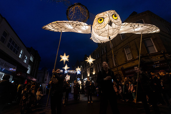 2058_StarlightParadeHx_2024_Cshaw-