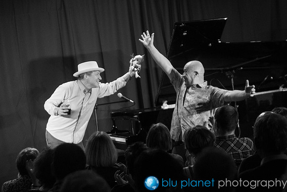 285_PianoFestival2018_craigshawphoto
