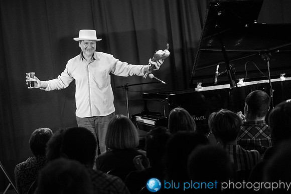 290_PianoFestival2018_craigshawphoto