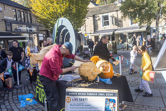 1700_HebdenPumpkinTrail2024_Cshaw-